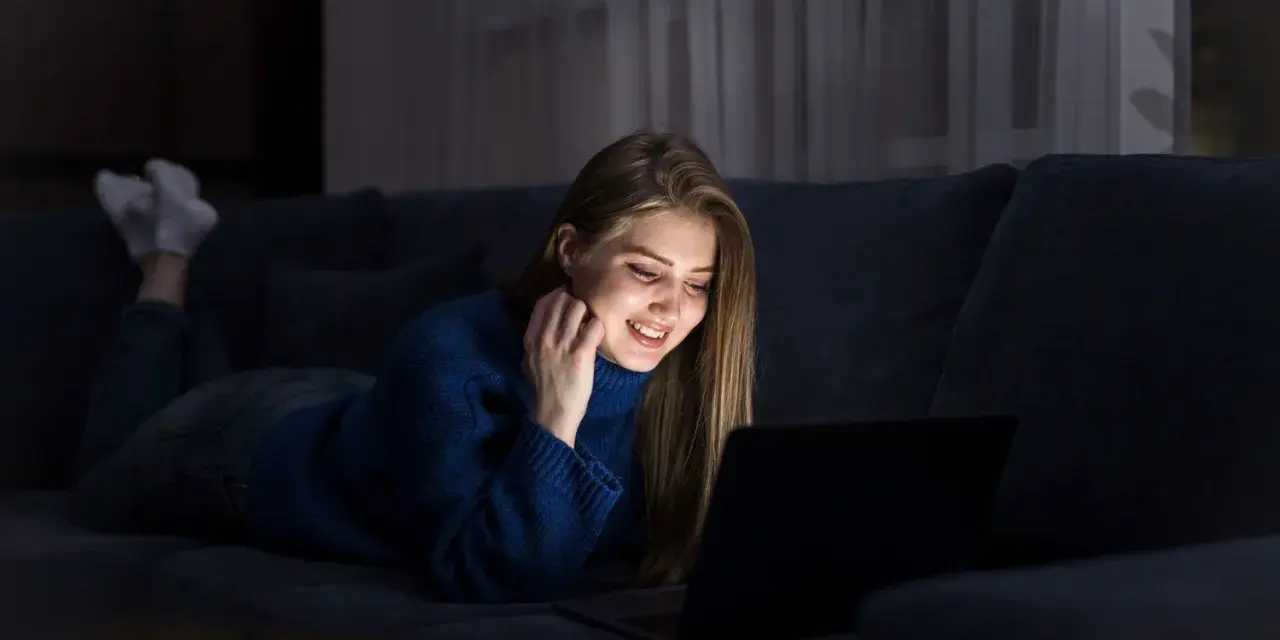 Zagraniczne serwisy online: jak wybrać niezawodną platformę do gry