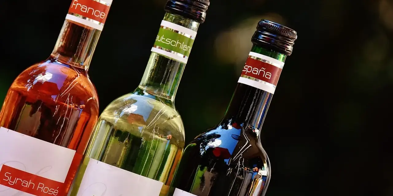 Old Fashioned: Sekrety perfekcji. Zrób go jak prawdziwy koneser.