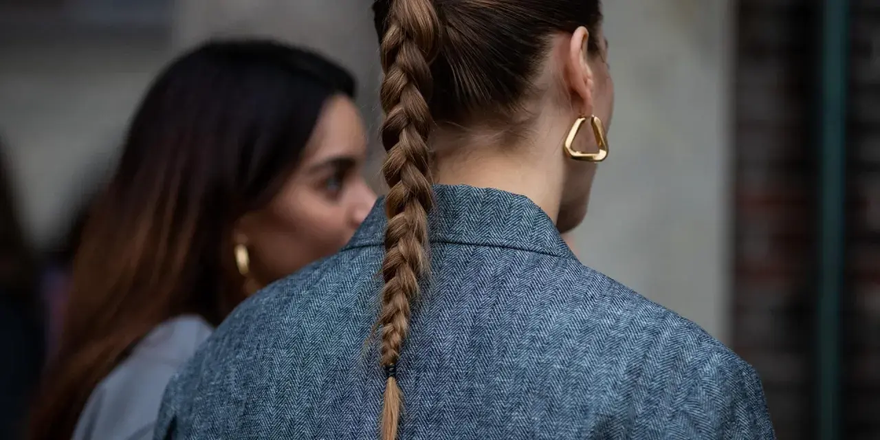 Die besten Zopf frisuren: Schritt-für-Schritt Anleitungen und Tipps