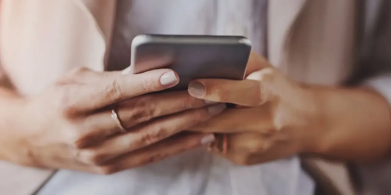 Nie możesz zaktualizować listy urządzeń w Huawei Zdrowie? Rozwiązania!