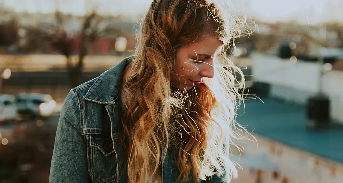 Depressionen heilen ohne Medikamente: Effektive Alternativen für Ihre Gesundheit