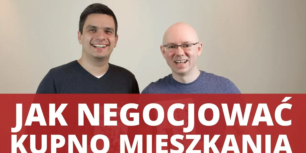 Jak negocjować cenę mieszkania z deweloperem i zaoszczędzić pieniądze