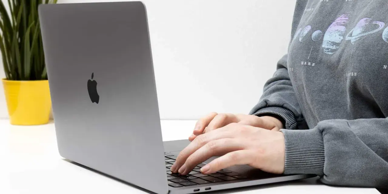 Günstige Laptops neu kaufen 2026: Das beste Preis-Leistungs-Verhältnis