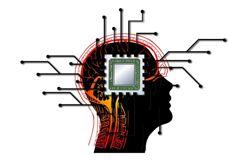 Szkolenia NLP co to jest: kluczowe techniki i korzyści dla Ciebie