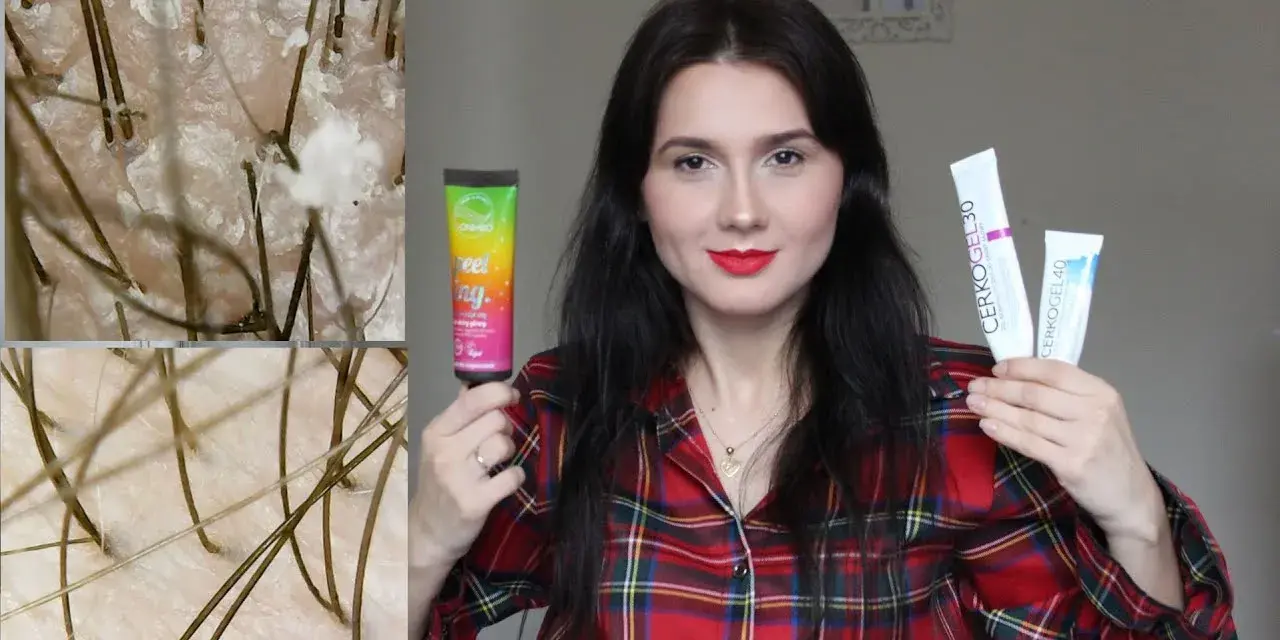 Jak otworzyć peeling onlybio - proste kroki i najczęstsze problemy