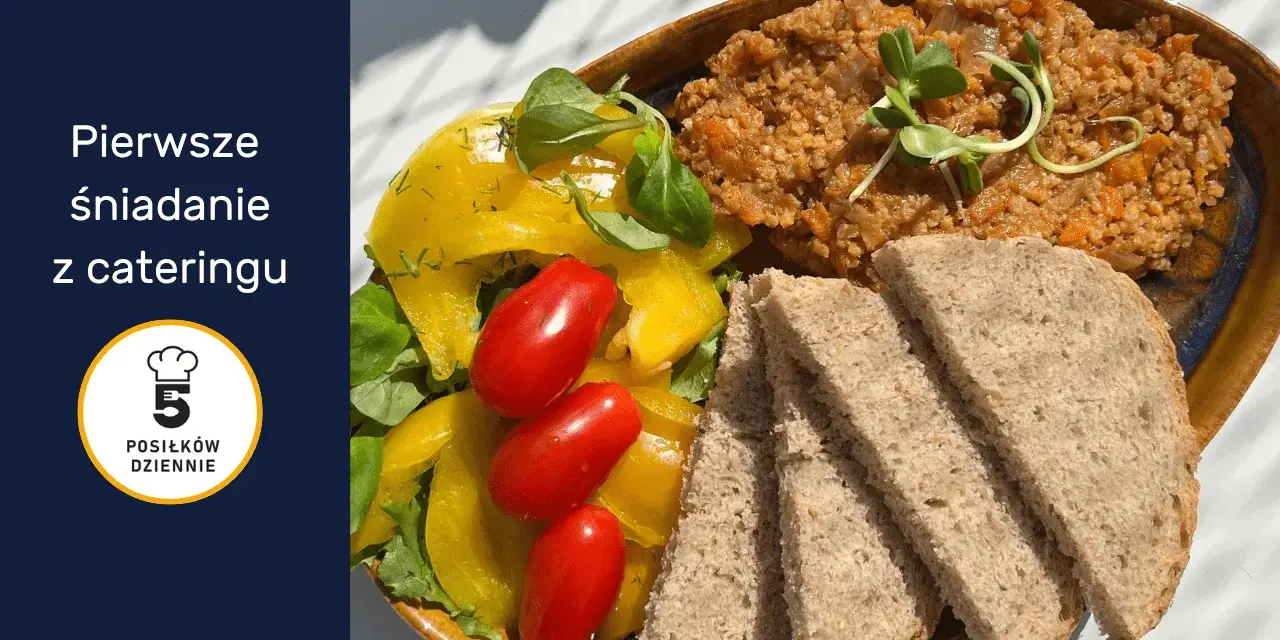Co do Grama catering dietetyczny: Czy warto? Diety, ceny, opinie