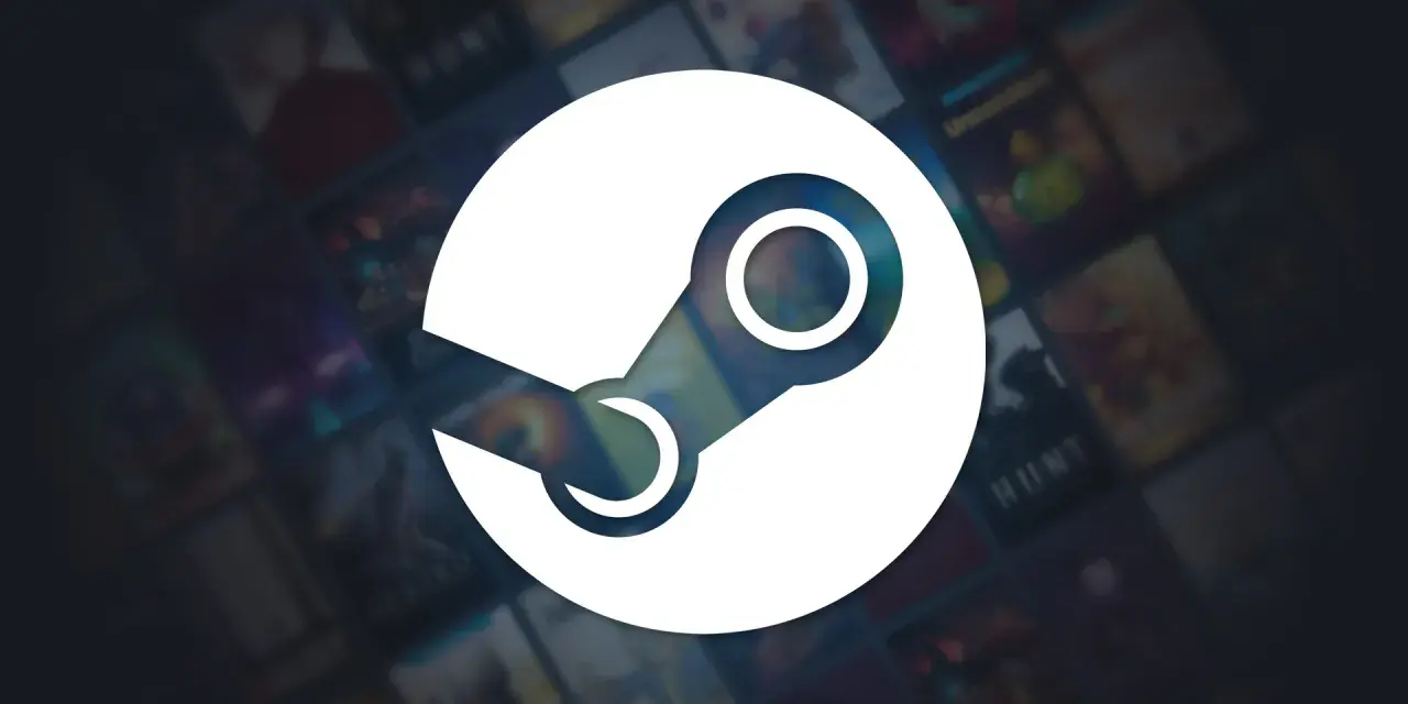 Jak przywrócić kopię zapasową gry w Steam i uniknąć utraty danych