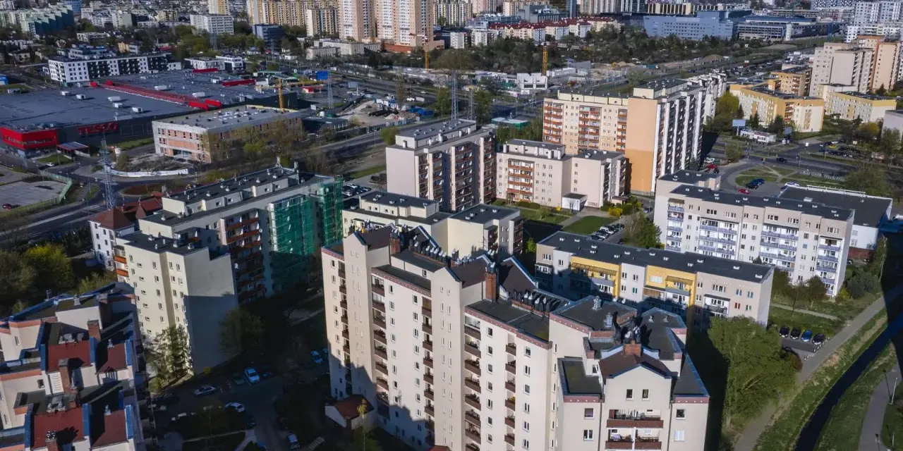 Jak kupić mieszkanie w Polsce - uniknij najczęstszych błędów i kosztów