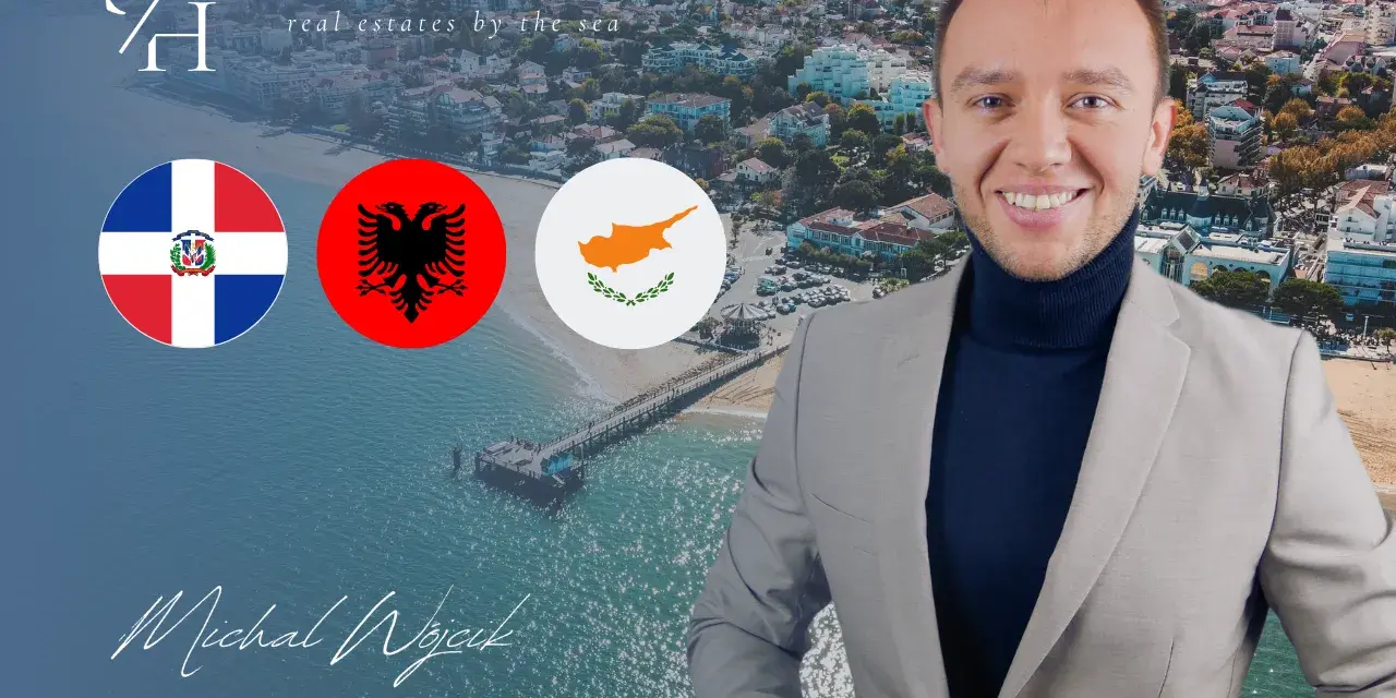 Czy warto inwestować w apartamenty na wynajem w 2026? Zyski i ryzyka.