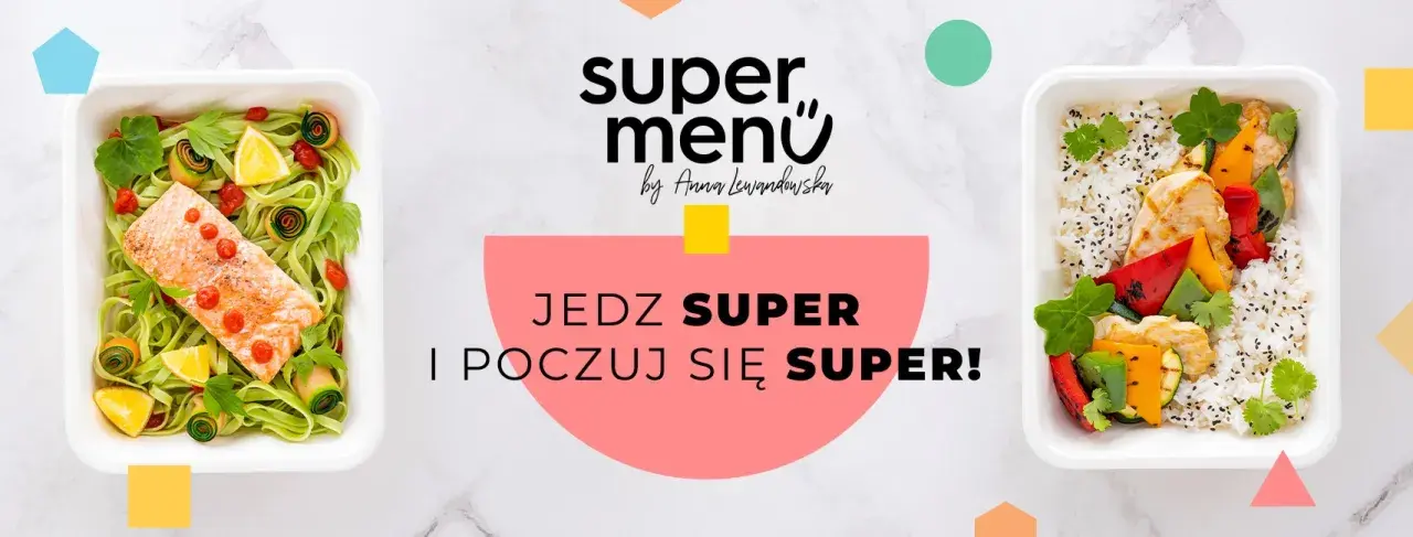 Catering dietetyczny Warszawa: Ranking TOP 5 firm, ceny, opinie