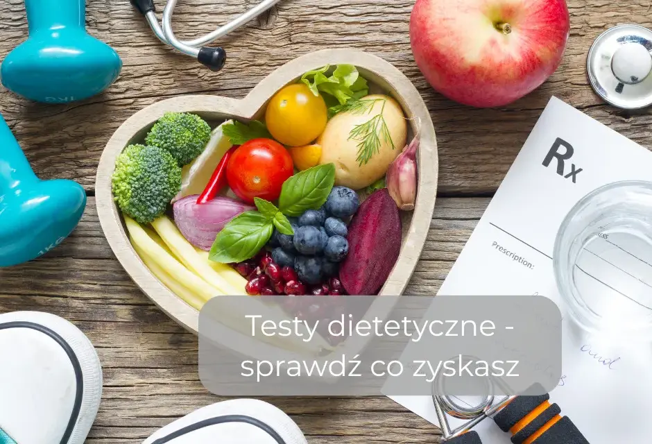 Czy na redukcji można jeść wszystko? Odkryj sekrety skutecznej diety