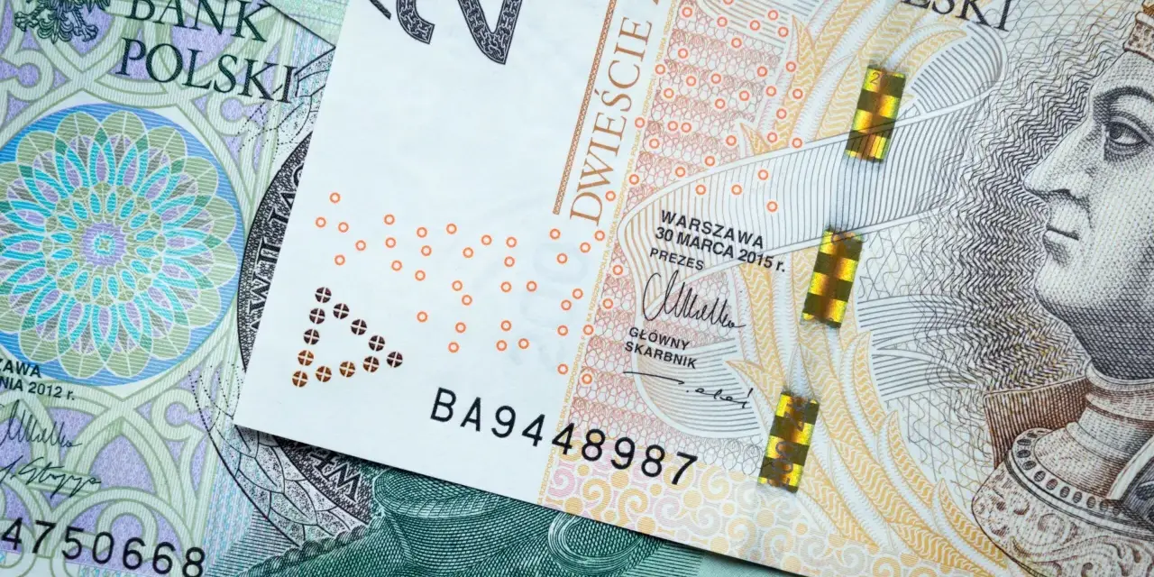 Limit gotówki B2B 15 000 zł: Uniknij błędów i kar podatkowych