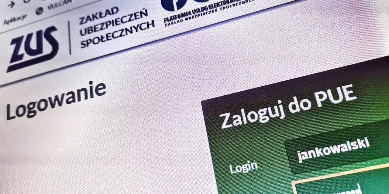PIT-40A: Rozliczenie z ZUS? Kiedy złożyć własny PIT i odzyskać ulgi?