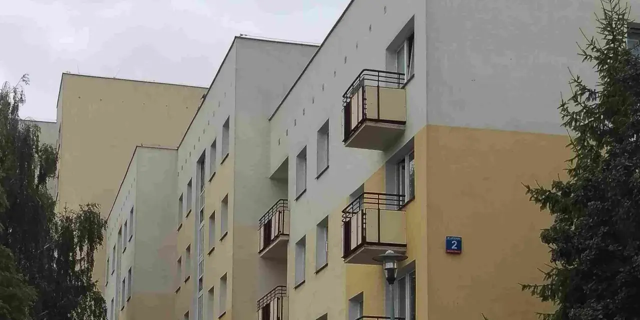 Kto nie może być w radzie nadzorczej spółdzielni? Wykluczenia prawne