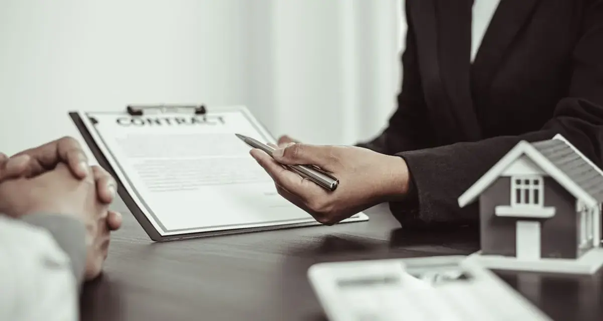 Co to jest osiedle mieszkaniowe? Kluczowe informacje i cechy