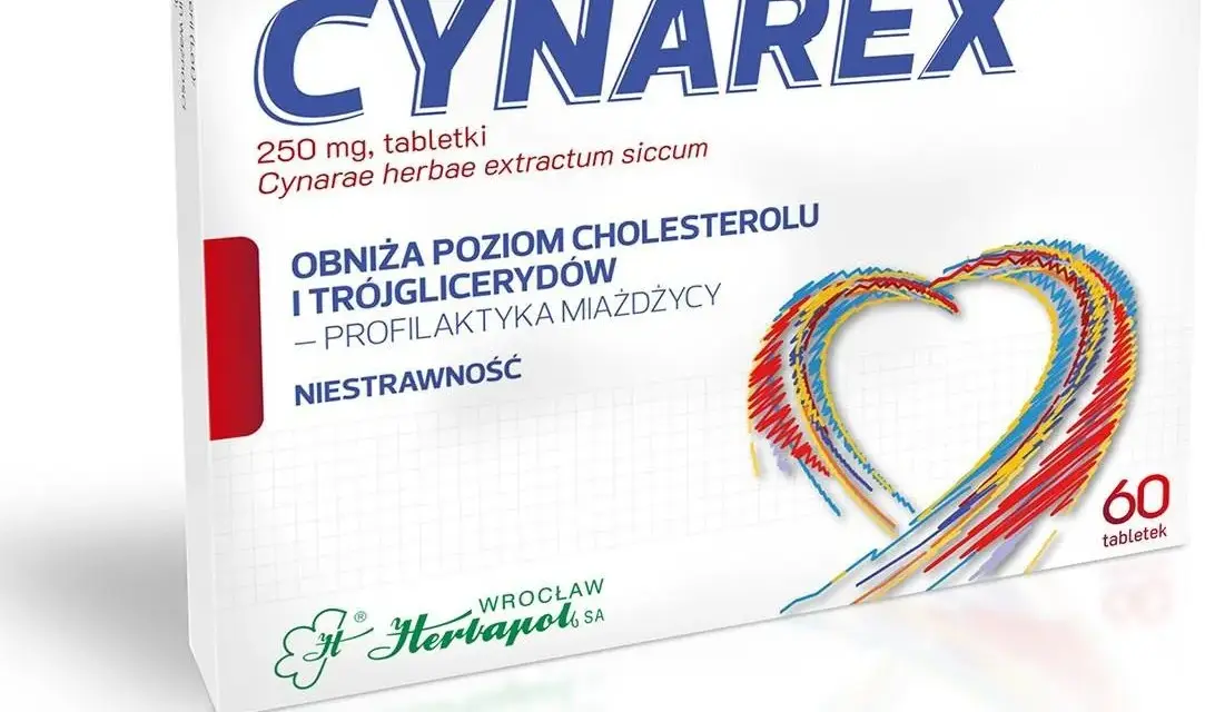 Osłona żołądka przy lekach przeciwbólowych: Jak chronić się skutecznie?