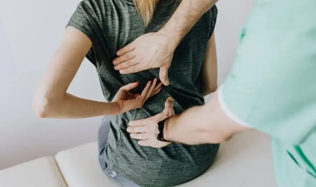 Rehabilitacja a L4: Kiedy dostaniesz zwolnienie? Ekspert radzi