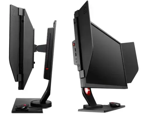 Najlepsze monitory do CS:GO, które poprawią Twoją grę i wyniki