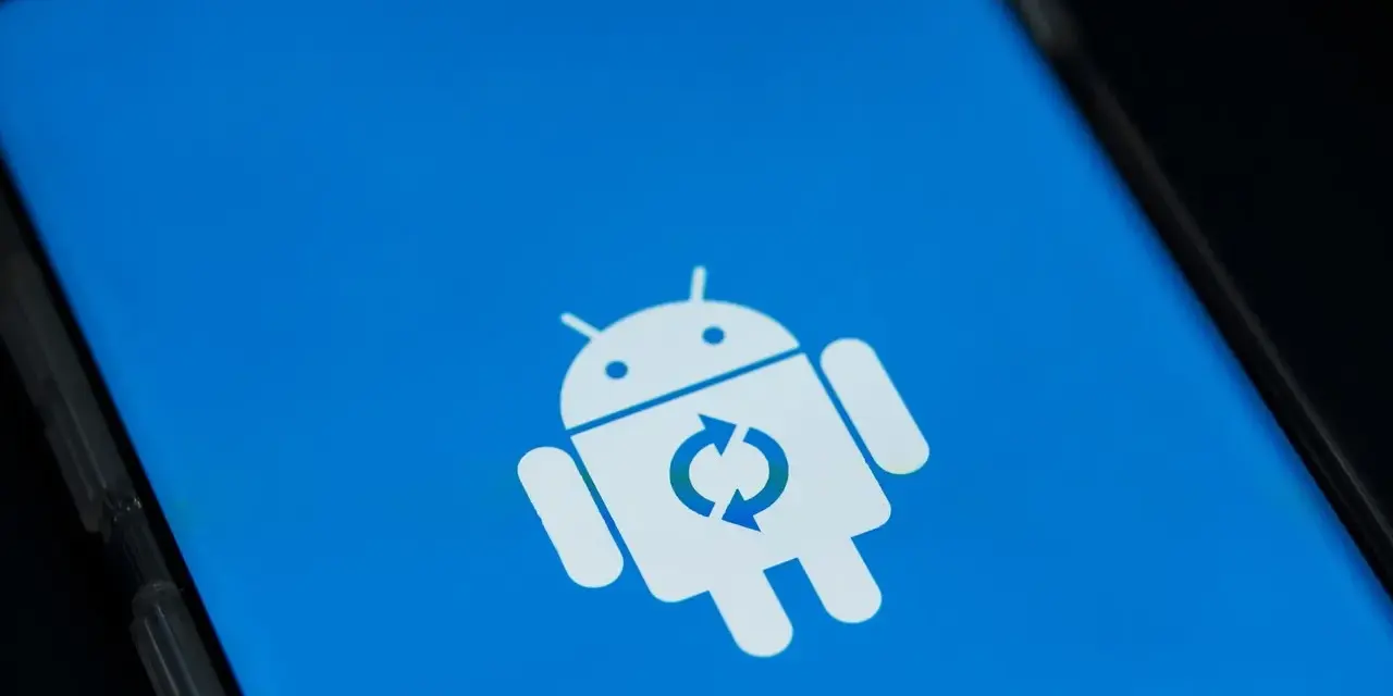 Jak zaktualizować Androida w LG i uniknąć utraty danych