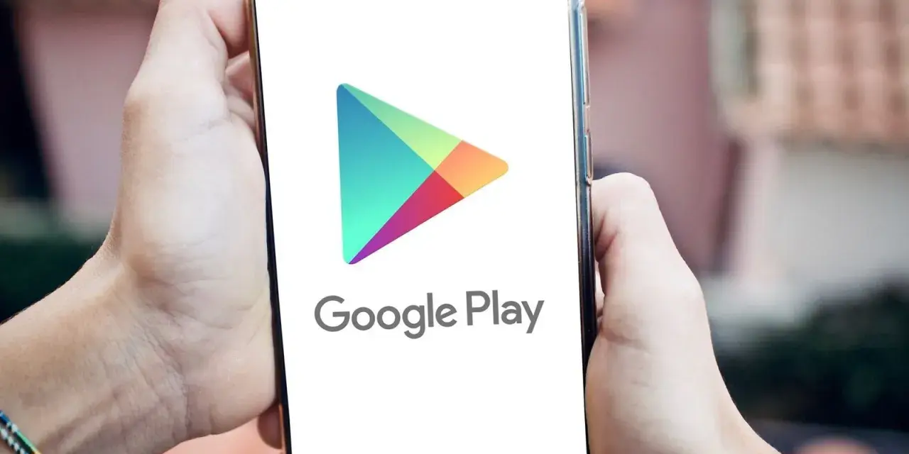 Google Play Bücher: Kaufen, Lesen & Hörbücher Ihr Guide