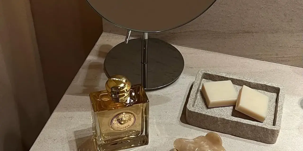 Parfüm & Kosmetik 2025: Trends, Tipps & Kaufberatung