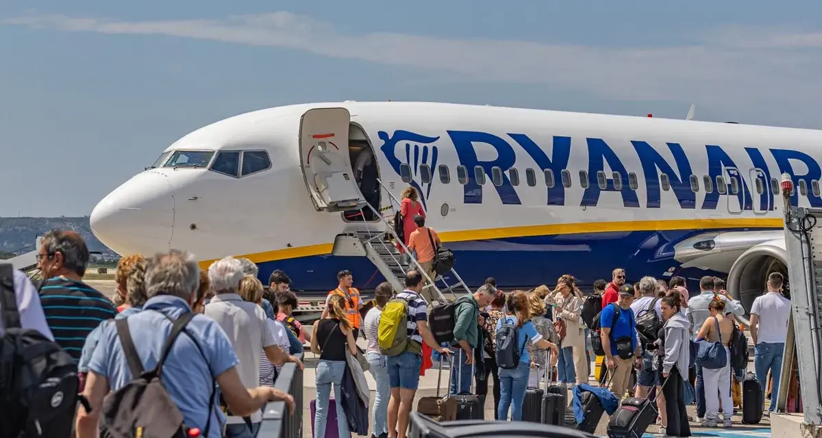 Jak wybrać biuro podróży? Ekspert radzi: uniknij pułapek!