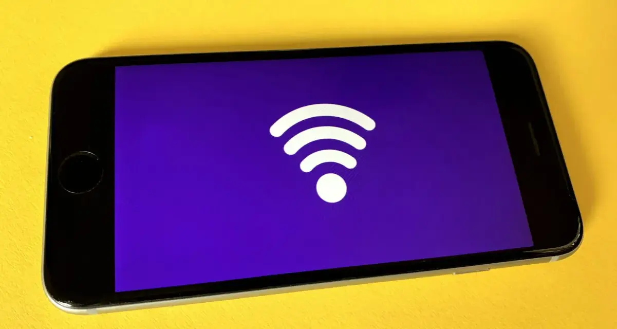 Dlaczego telefon nie łączy się z Wi-Fi? Oto najczęstsze przyczyny