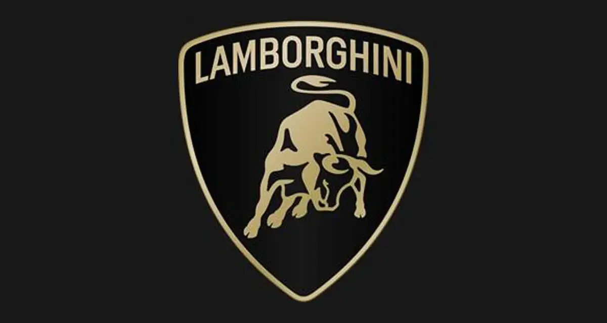 Jaki znaczek ma Lamborghini i co naprawdę oznacza jego symbolika