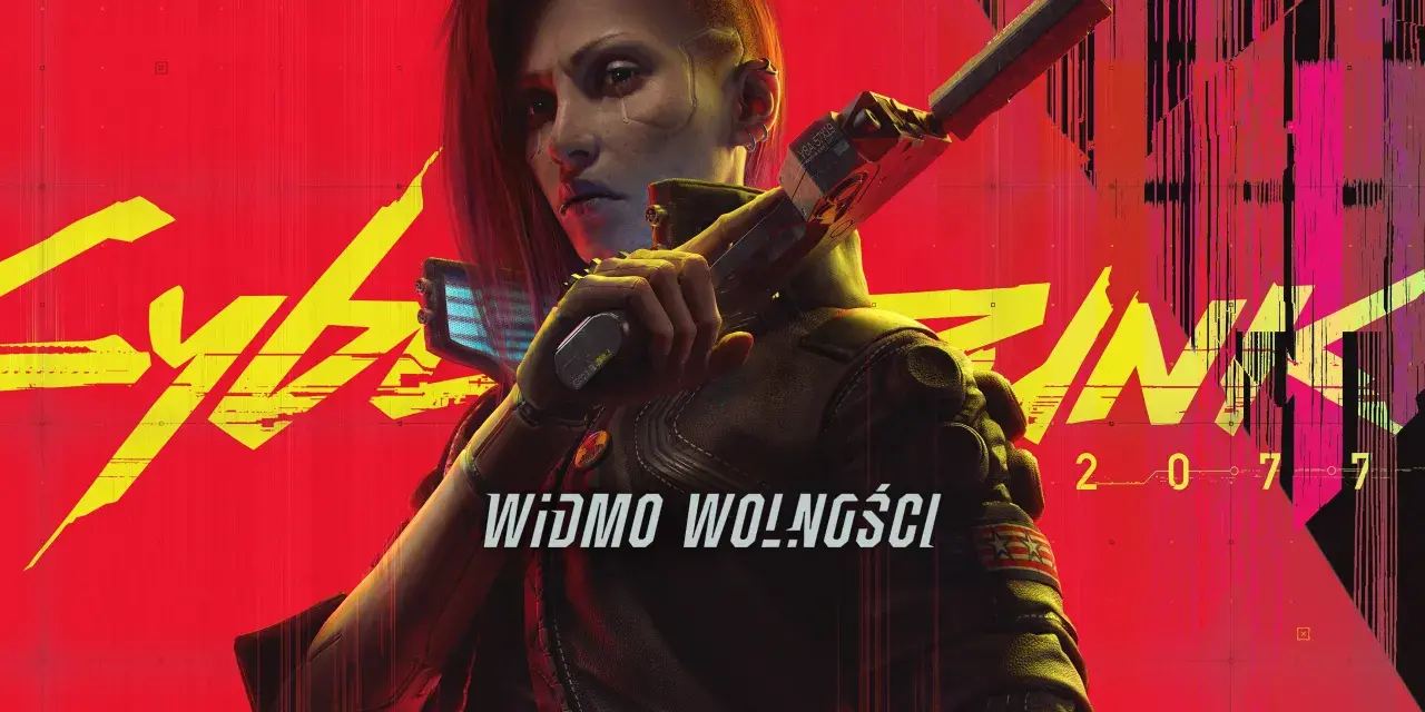 Cyberpunk 2077 na PS4 w 2026: Kupić? Co z 2.0 i Widmem Wolności?