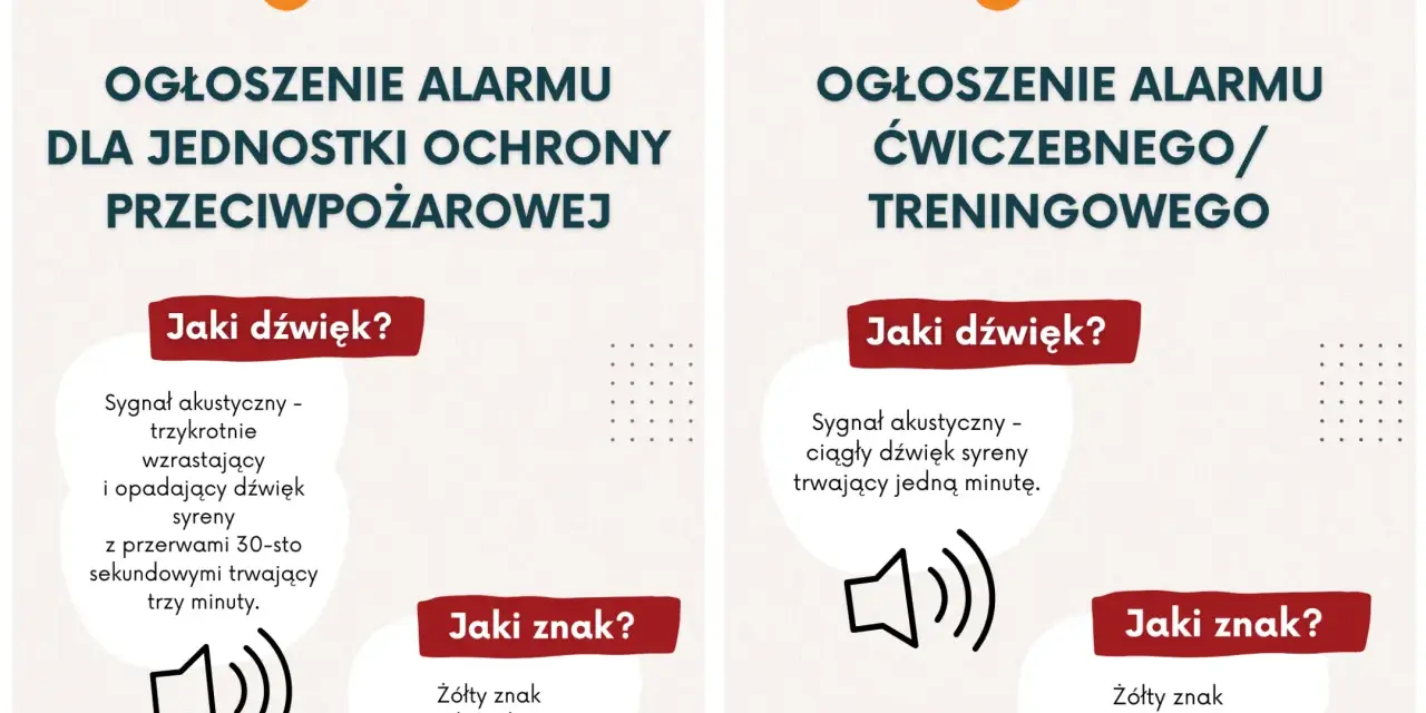 Ból miesiączkowy: Szybka ulga, trwałe rozwiązania i sygnały alarmowe