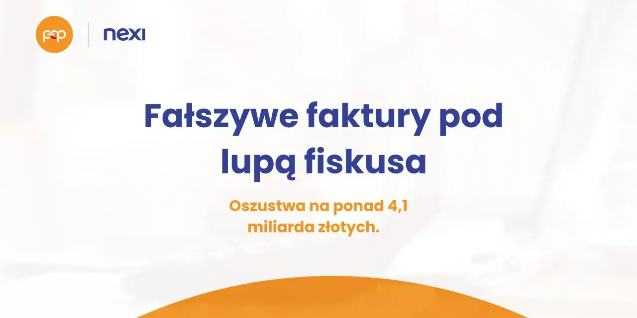 Sprawdź faktury Plus: iPlus, aplikacja i inne metody krok po kroku