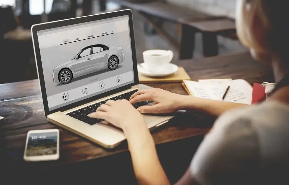 Ile kosztuje serwis Maserati? Sprawdź ceny i uniknij wysokich wydatków