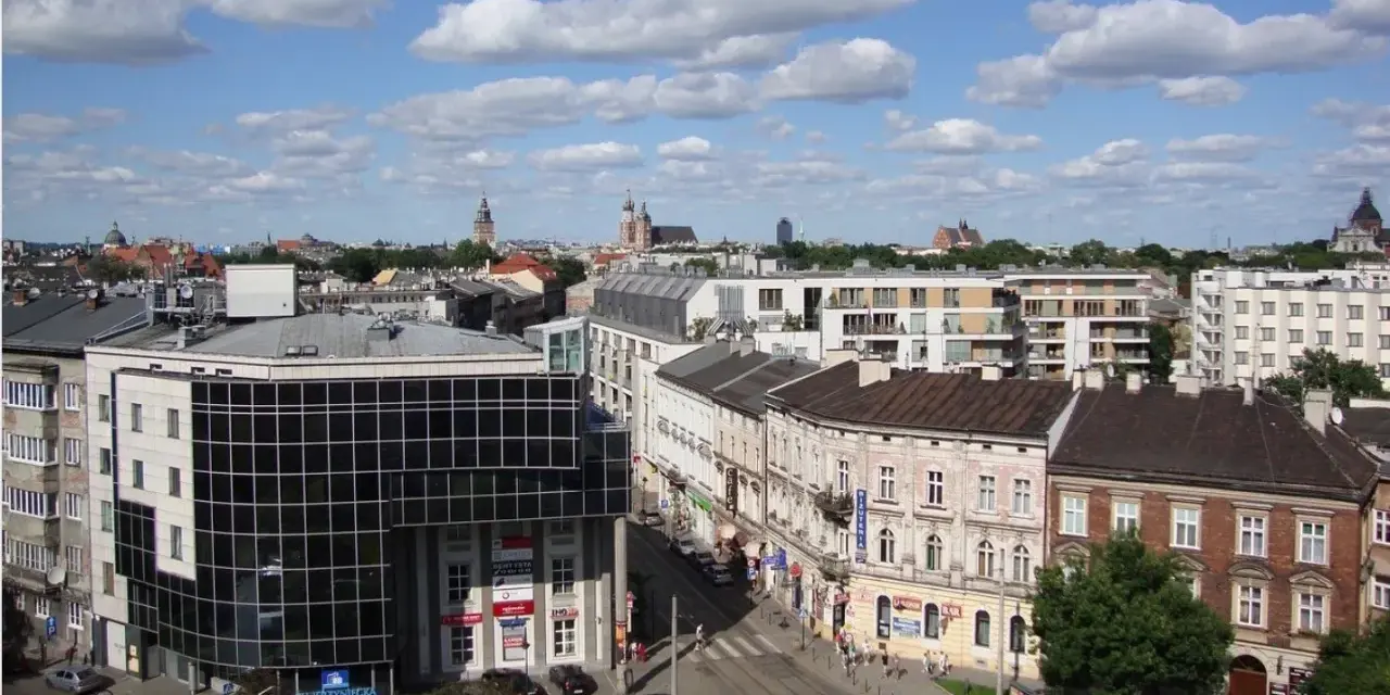 Ile kosztuje 1 ar działki budowlanej w Małopolsce? Ceny zaskakują