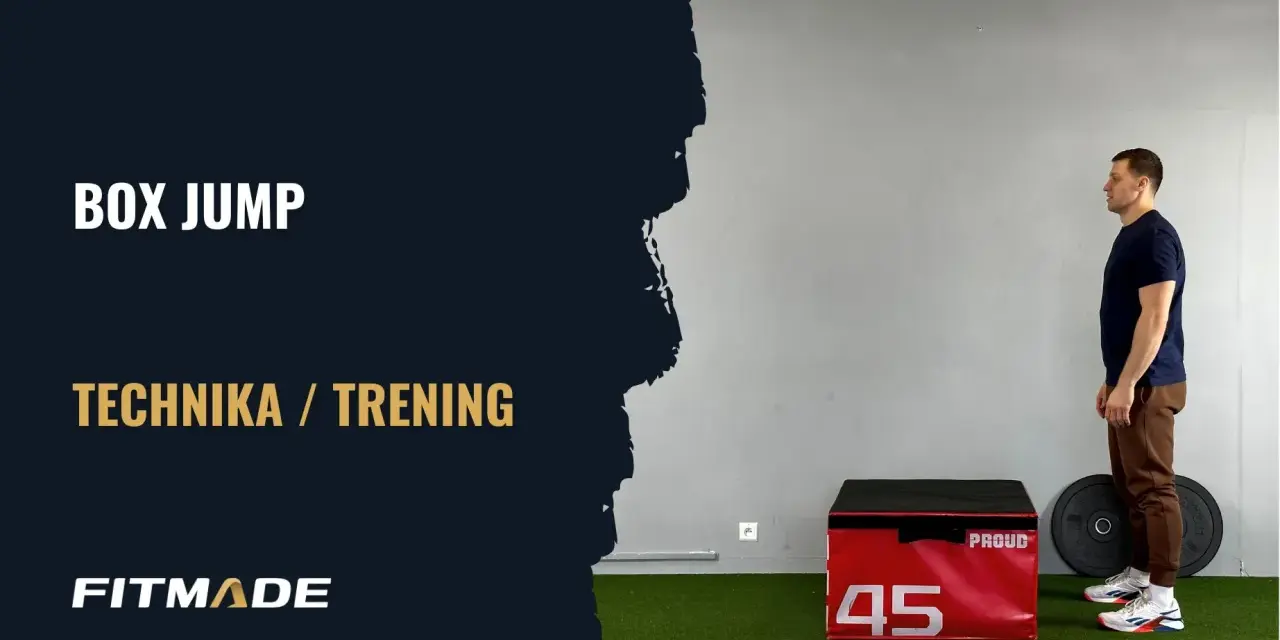 Zbuduj skrzynię crossfit 3w1 DIY: Oszczędź 60% i trenuj bezpiecznie!