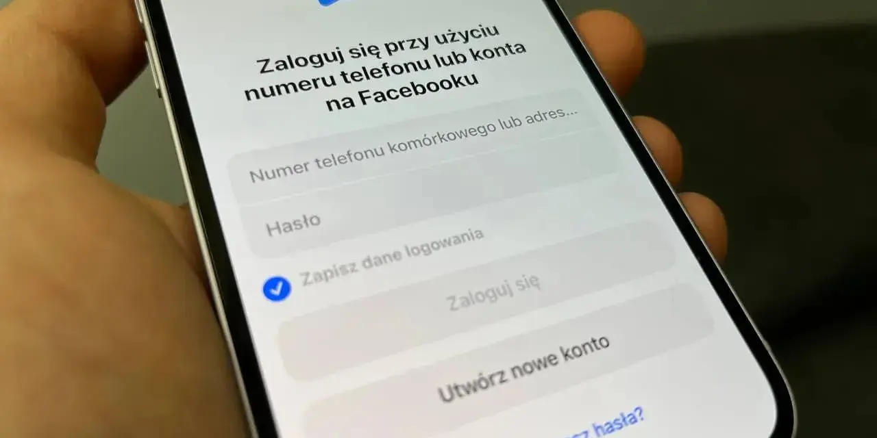 Gdzie są aplikacje na Facebooku? Odkryj, jak je łatwo znaleźć