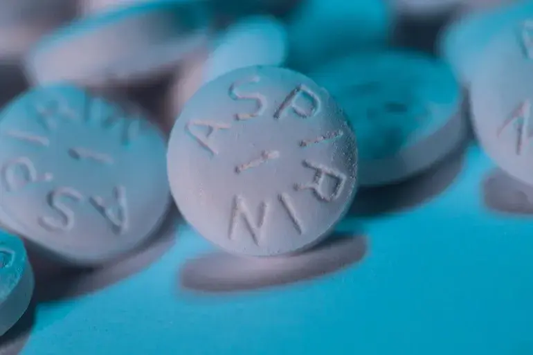 Uczulenie na salicylany jakie leki: bezpieczne alternatywy dla zdrowia