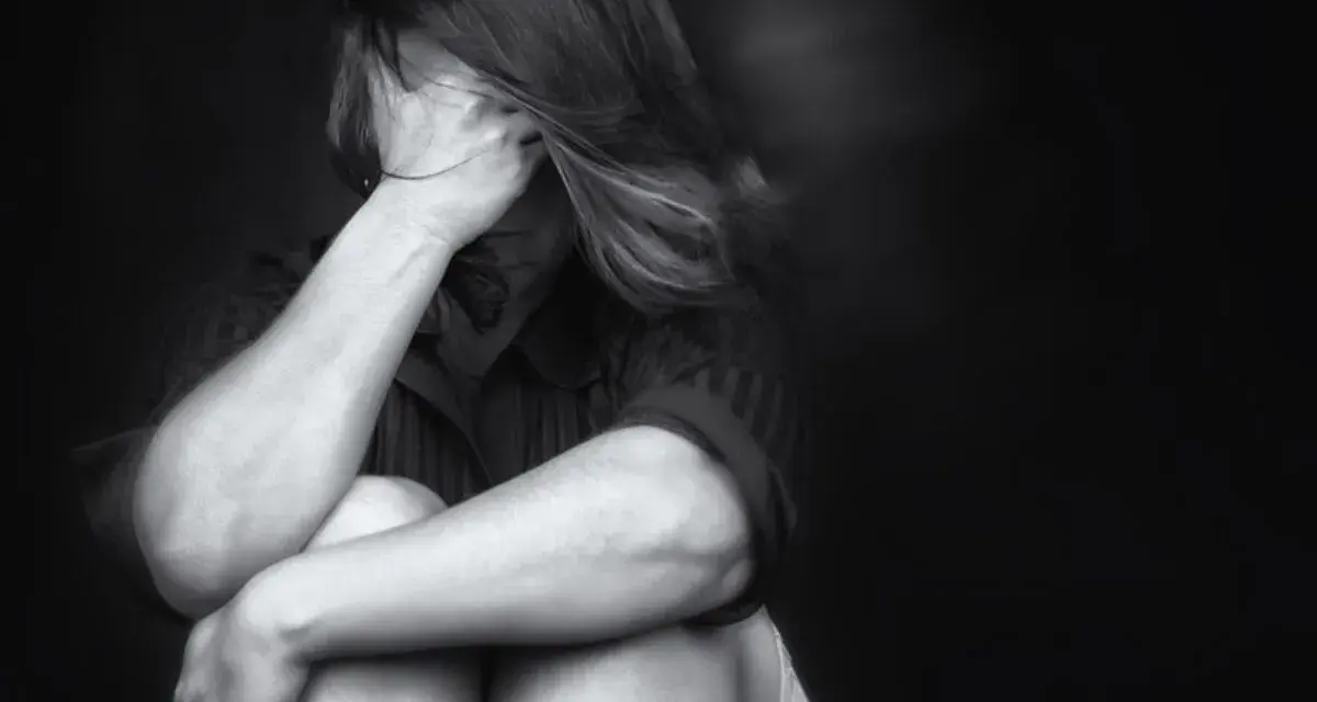 Jak udowodnić w sądzie chorobę psychiczną i uniknąć trudności prawnych