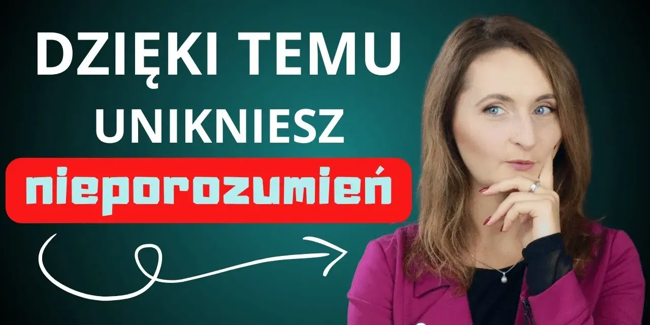 Jak rozmawiać z kobietą w związku, aby uniknąć nieporozumień