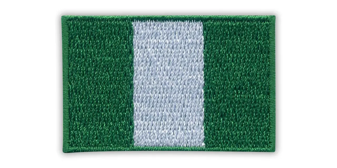 Jak wygląda flaga Nigerii? Odkryj jej znaczenie i symbolikę