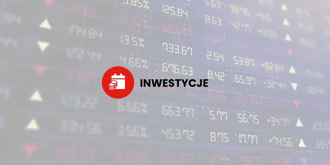 Jak działa giełda i co musisz wiedzieć, aby nie stracić na inwestycjach