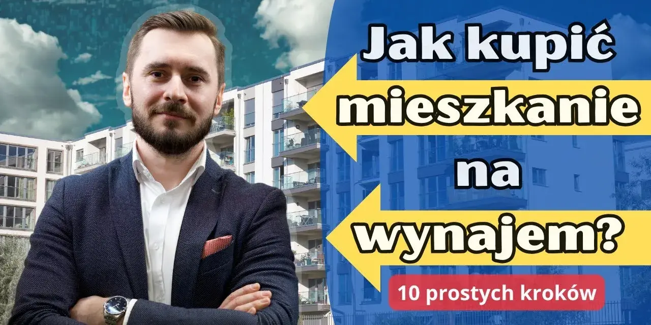 Tanie mieszkanie 2026: Jak kupić taniej? Poradnik krok po kroku