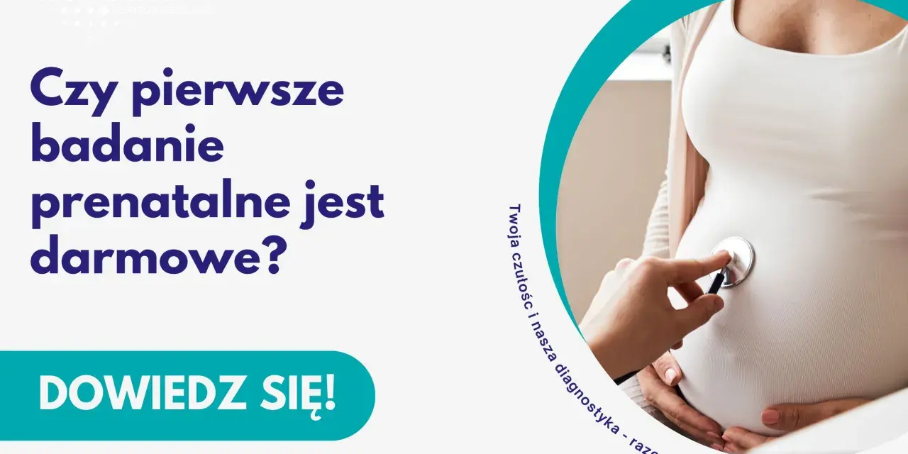 USG połówkowe: Termin, zakres, refundacja 2024. Sprawdź!
