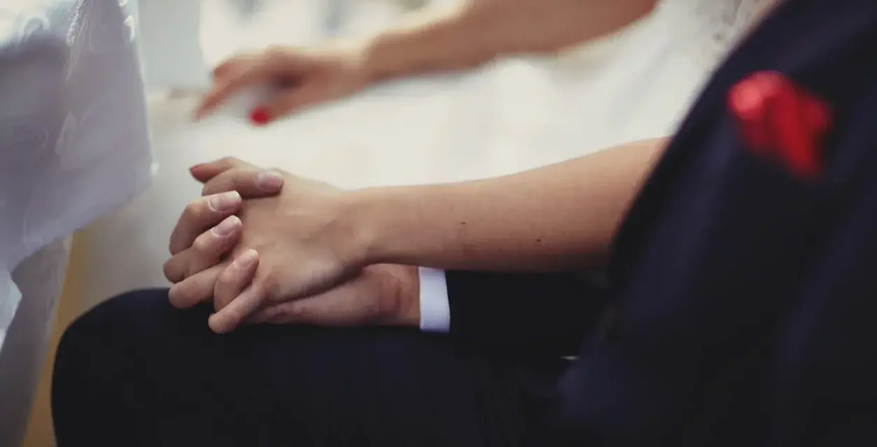 Ślub kto za co płaci? Poznaj zasady podziału kosztów wesela