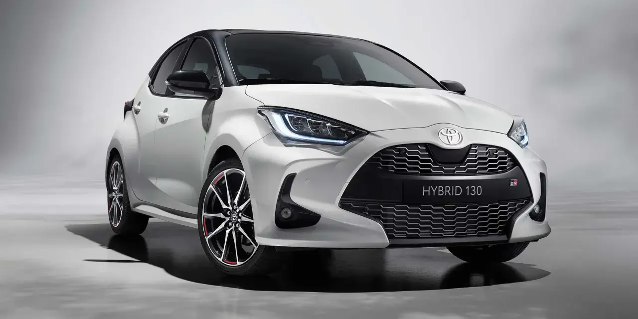 Hybryda Hyundai czy Toyota - która zapewni lepszą wydajność i oszczędność?