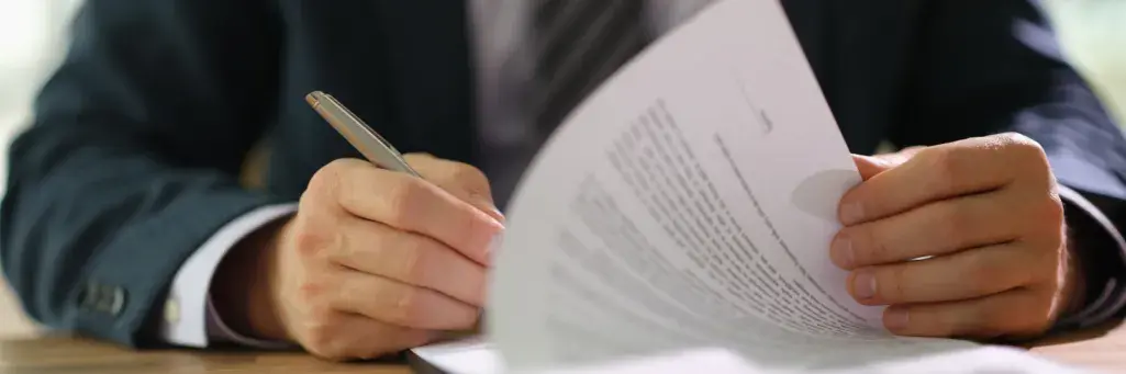Kto ma zdolność prawną? Poznaj kluczowe informacje i zasady