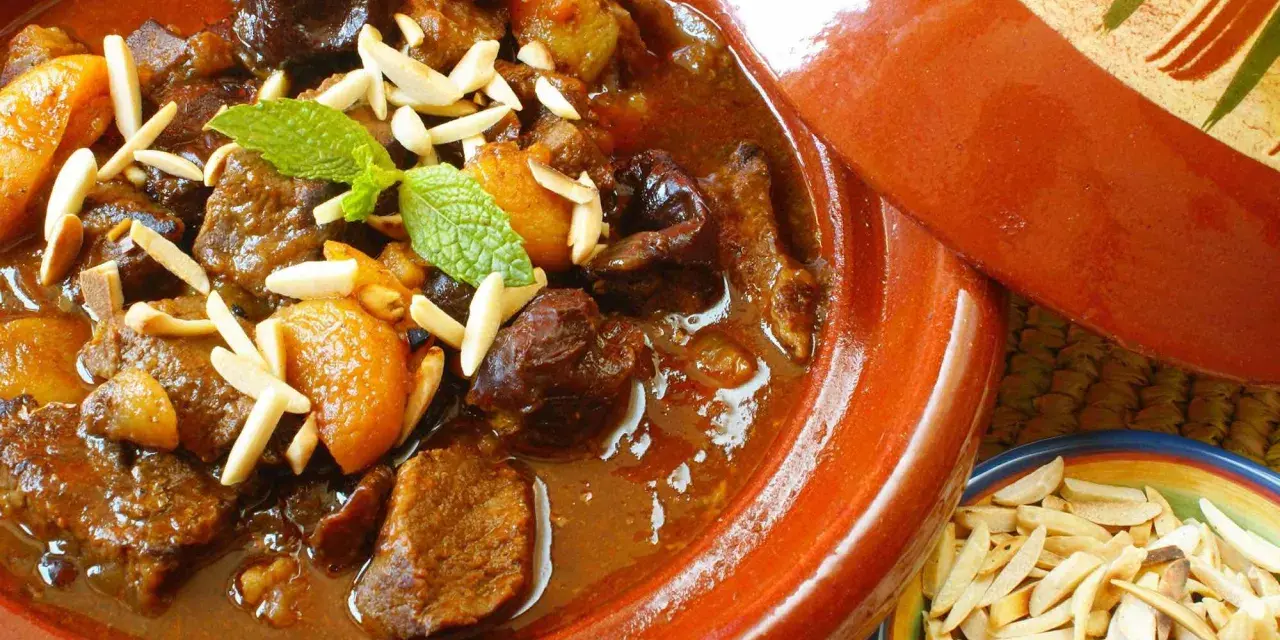 Ossobuco: Co to jest gicz cielęca? Przepis i sekrety mistrza.