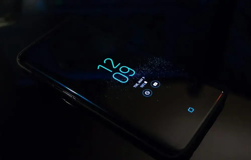 Samsung: Jak zaktualizować Androida? Kompletny przewodnik krok po kroku