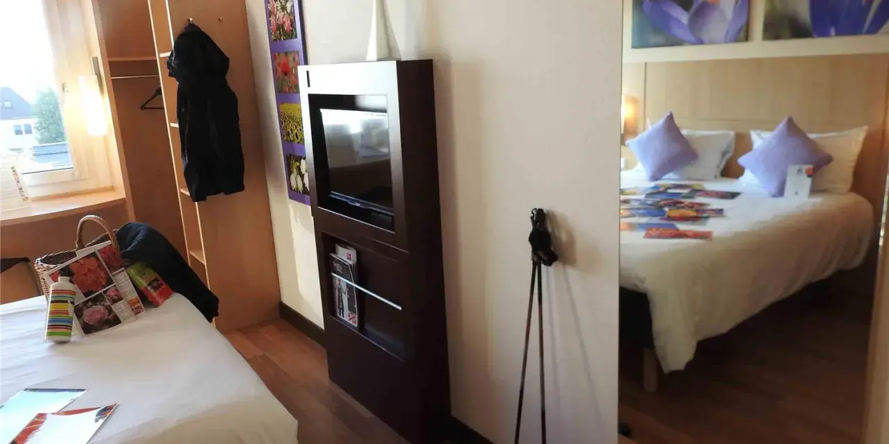 Hotel Monaco di Baviera: Guida ai Quartieri, Prezzi e Prenotazioni