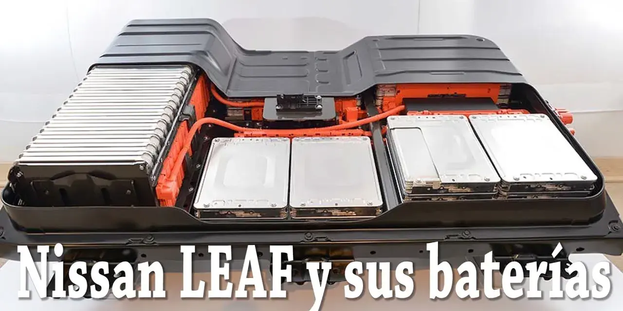 Ile wytrzyma bateria w Nissan Leaf? Fakty o żywotności akumulatora