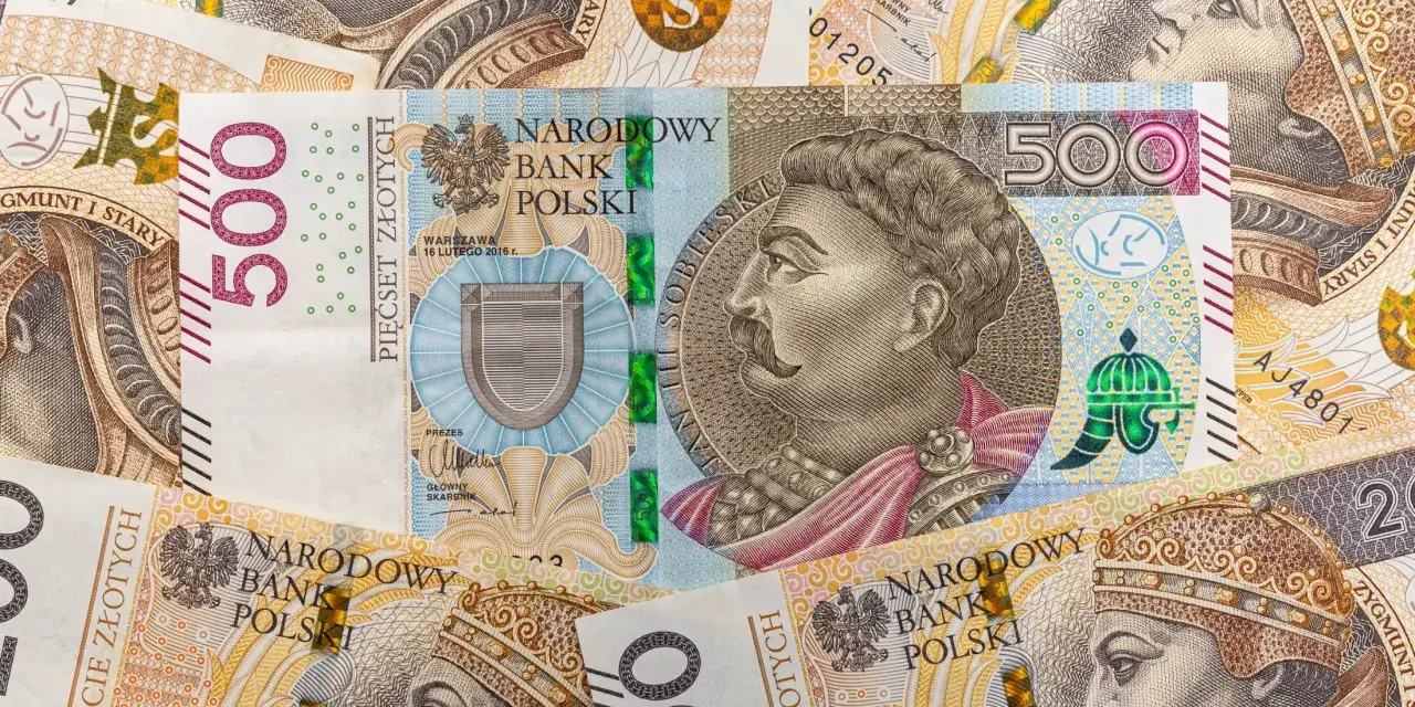 Ile razy można dać darowiznę dziecku bez obaw o podatek?